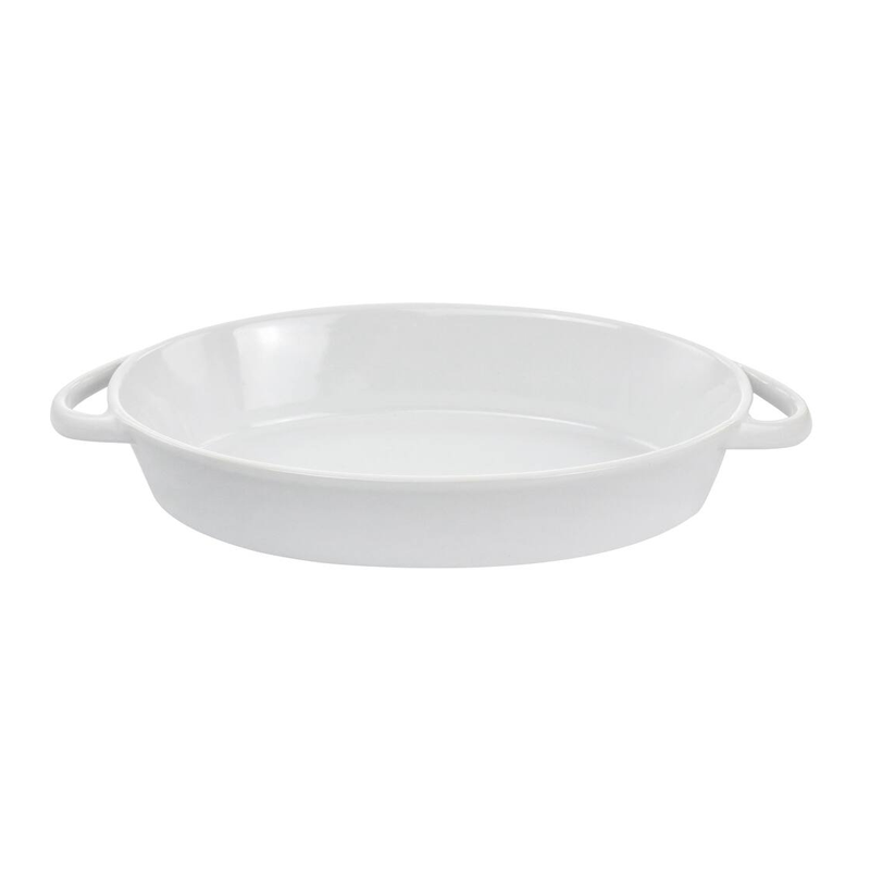 Gibson Home® 4-Piece "Gracious" Dining Bakeware Set