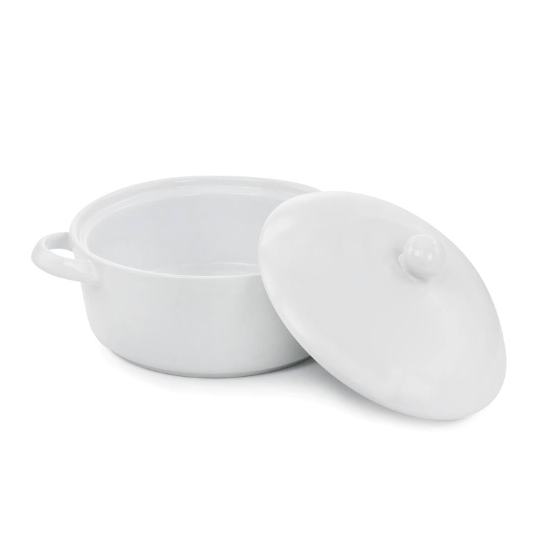 Gibson Home® 4-Piece "Gracious" Dining Bakeware Set
