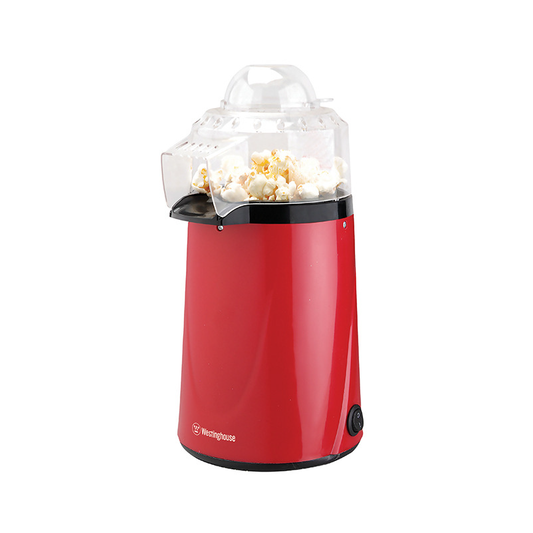 Westinghouse® Hot Air Popcorn Maker